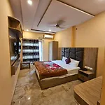 Hotel Aditya Inn