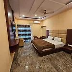 Hotel Aditya Inn
