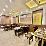 Hotel Janaki ! Varanasi ! होटल जानकी - హోటల్ జానకి Fully-Air-Conditioned-Hotel Family-Friendly-Hotel, Near-Kashi-Vishwanath-Temple And Ganga Ghat