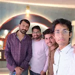 Kashi Dham Homestay