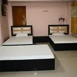 H R Guest House