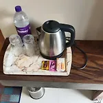Happy Homes