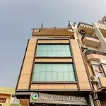 Prakash Landmark