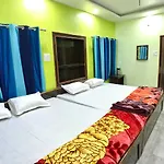 Gd Paying Guest House