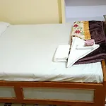 Mandakini P. Guest House