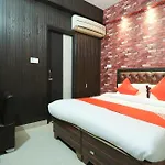 Hotel O Shiv Ganga Inn