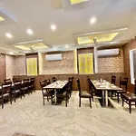 Hotel Janaki ! Varanasi ! होटल जानकी - హోటల్ జానకి Fully-Air-Conditioned-Hotel Family-Friendly-Hotel, Near-Kashi-Vishwanath-Temple And Ganga Ghat