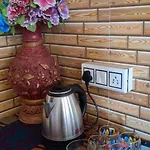Veera Guest House