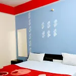Goroomgo The Shivay Guest House Inn Varanasi