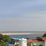 Mandakini P. Guest House