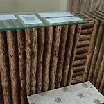 Mandakini P. Guest House