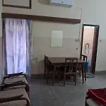 G.M. Guest House
