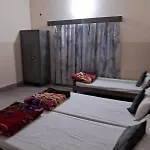 G.M. Guest House