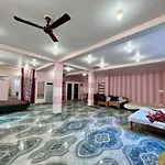 Trilok Residency - Dashashwamedh Varanasi