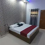 Hotel Girdhari Inn