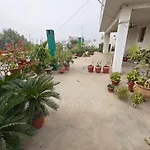 Goel\'S Homestay - Luxurious King Size Beds