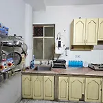 Goel\'S Homestay - Luxurious King Size Beds