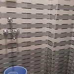 Amar Paying Guest House