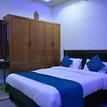 The Kashi Inn