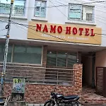 Namo Hotel