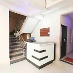 Hotel O Shiv Ganga Inn
