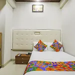 Fabhotel Prime Siddhant Palace