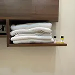 Vishwanath Inn