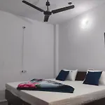 Rohit Paying Guest House Assi Ghat Varanasi