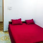 Shree Om Palace Varanasi