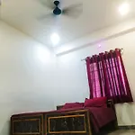 Shree Om Palace Varanasi