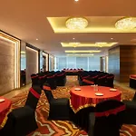 Celebrant Hotel