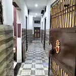 Savitri Home Stay