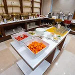 Arcadia Hotel