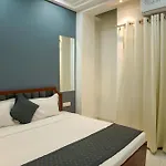 Rk Villa Bnb
