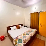 K V Guest House
