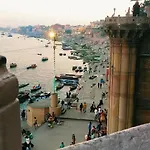 Shri Ganga Kashi Homestay