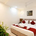 Hotel Dolphin International