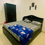 Usha Residency