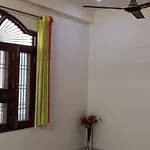 Shubh Niwas