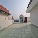 Penthouse In Varanasi