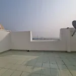 Penthouse In Varanasi
