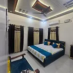 Prakash Kunj Abode Of Light