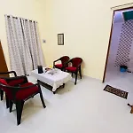 Suhana Home Stay
