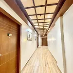 Hotel Vedangam Inn ! Varanasi - Foreigner\'S Choice ! Fully Air-Conditioned Hotel With Parking Availability, Near Kashi Vishwanath Temple, And Ganga Ghat 2
