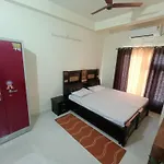 Raj Homestay- Comfortable Family Stay