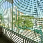 Raj Homestay- Comfortable Family Stay