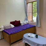 Raahee Vacation Rental