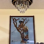Raahee Vacation Rental