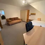 Lavish Living