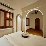 Ith Vintage Homestay